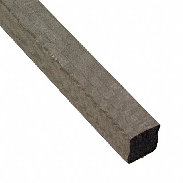 4206PA51G01800 Laird Technologies EMI  RFI and EMI - Contacts Fingerstock and Gaskets